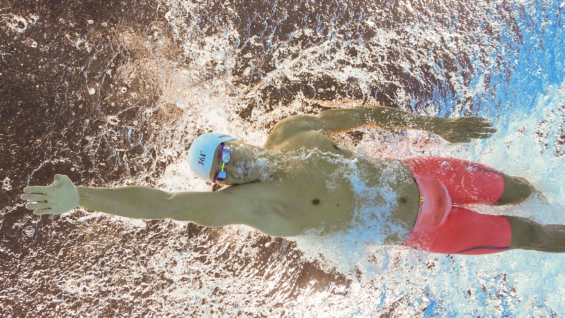 _新生代运动员名言:成长路上的励志故事_,运动员人生格言励志